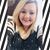 Lacy Shaffer's profile image