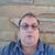 Barry Harrison's profile image