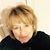 Amy Billings Frederich's profile image
