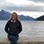 Shelley Koplien's profile image