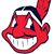 Jim Thornton's profile image