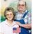 John Robert Somers's profile image