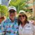 Teresa Fuhrmann Johnson's profile image