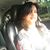 Rosa T. Tawi Tavarez Fanini's profile image