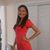 Ashley Naciye Sulek's profile image