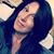 Joan Presuto Banta's profile image