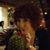 Christine Covey Symons's profile image