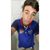 Edmar Filho's profile image