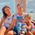 Romina Sosa's profile image