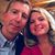Liz Smartt Vick's profile image
