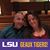 Cathy Bocking Rizzello's profile image