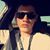 Juan Arellano's profile image