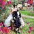 Fatih Parlak's profile image