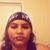Nola Inman's profile image