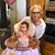 Shanna Chechovsky Lawson's profile image