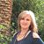 Lisa Woolery Collier's profile image