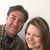 Julie Russell Lindley's profile image