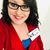 Alex Marie's profile image