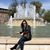 Pamela Galenzoga's profile image