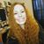 Stephanie Bowen's profile image