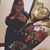 Alicia Fauteux's profile image