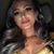 MaryJane Reyes's profile image