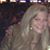 Kimberly Shaw's profile image