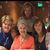 Tina Taylor's profile image