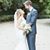 Madison Jones McAleese's profile image