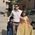 Randhir Reddy's profile image