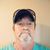 Danny S. Dunn's profile image