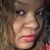 Nadine Jty's profile image