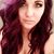 Layla Danielle's profile image