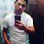 Angel Mancilla's profile image