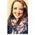 Michelle Gentil's profile image
