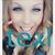 Shonda Ann Johnson's profile image