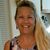 Melody L Briner's profile image