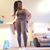 Shanta Howell's profile image