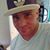 Billy Dewolfe's profile image