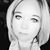 Monica Gladue's profile image