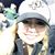 Abbie Strecker's profile image