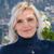 Claudia Vignolo's profile image