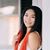 Kathryn Oberg's profile image