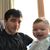Edson Pereira's profile image