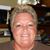 Julie Marie's profile image