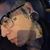 Kae Rocco's profile image