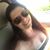 Caren Tillrock's profile image