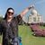 Angela Neid's profile image