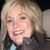 Kim Fox Sisty's profile image
