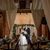 Moira Nugent Yetter's profile image